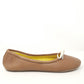 Paul Smith