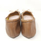 Paul Smith