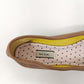 Paul Smith