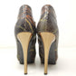 Giuseppe Zanotti