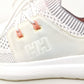 Helly Hansen