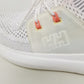 Helly Hansen