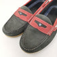 Dubarry