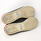Dubarry