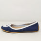 Sperry