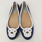 Sperry