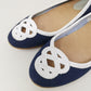 Sperry