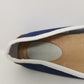 Sperry
