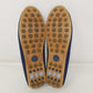 Sperry