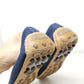 Sperry