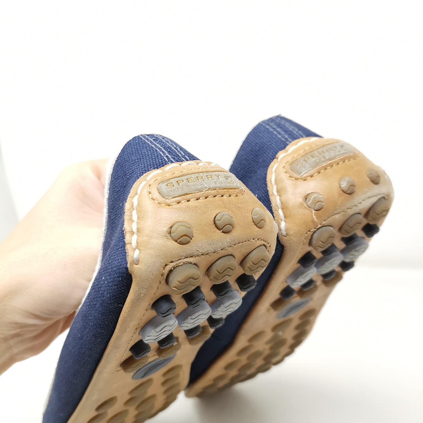 Sperry