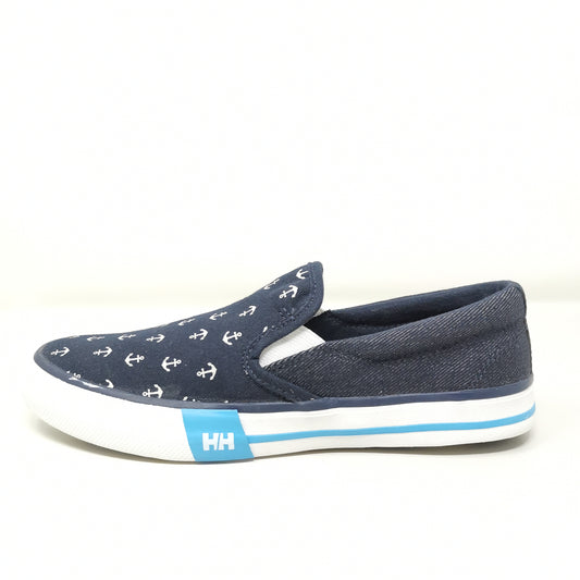 Helly Hansen