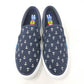 Helly Hansen