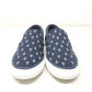 Helly Hansen