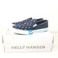 Helly Hansen
