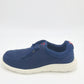 Sperry