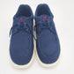 Sperry