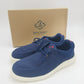 Sperry