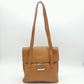 Lancel