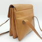 Lancel