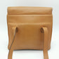 Lancel