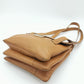 Lancel