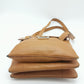 Lancel