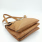Lancel