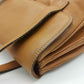 Lancel