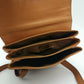 Lancel