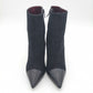 Kurt Geiger