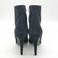 Kurt Geiger