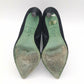 Kurt Geiger