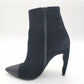 Kurt Geiger