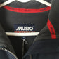 Musto